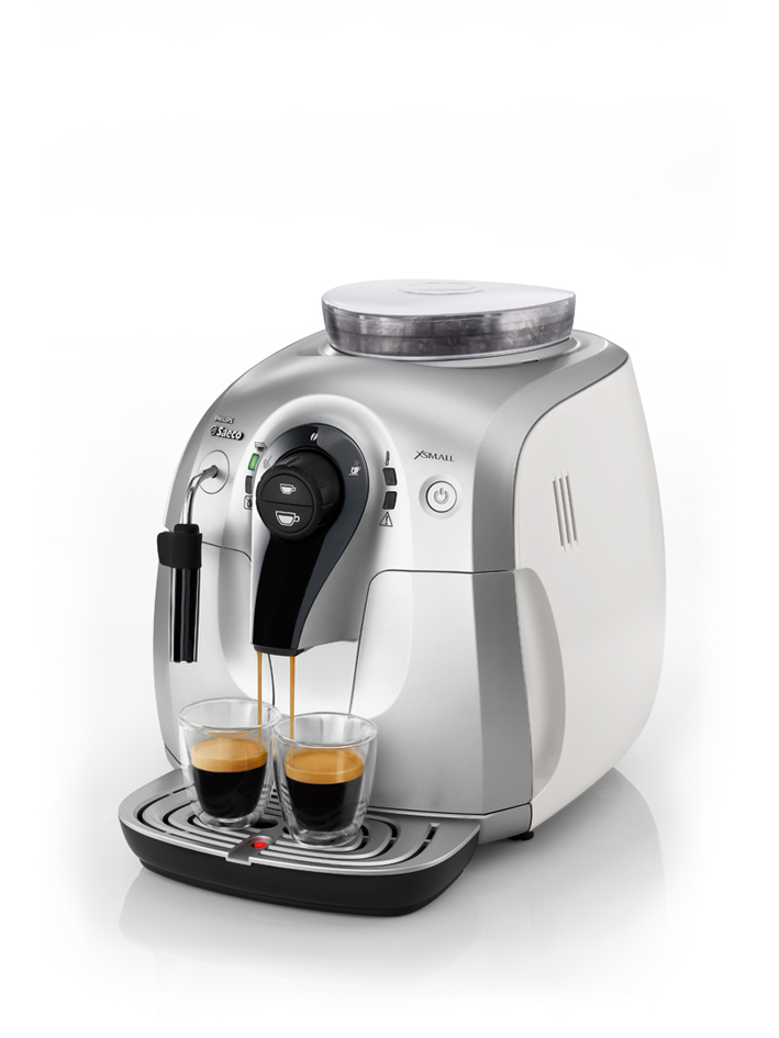 各家廠商的牛奶一口氣漲了6元，連鎖咖啡也跟著喊漲，